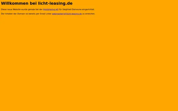 www.licht-leasing.de