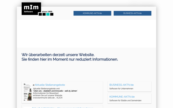 www.multi-inter-media.de