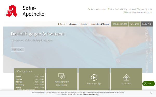 www.sofia-apotheke-hamburg.de