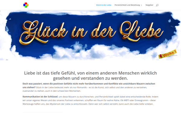 glueckinderliebe.de