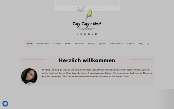 tingtingsnest.com