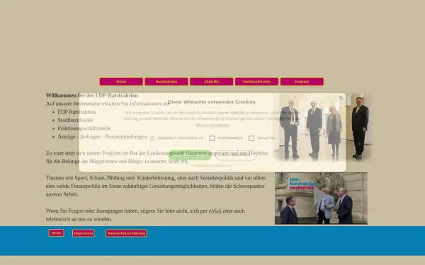 www.fdp-ratsfraktion.de