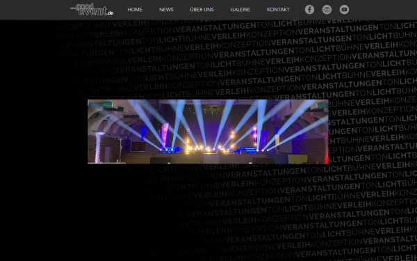 www.goodevent.de
