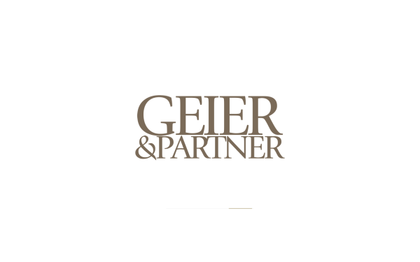 www.gspconsulting.de