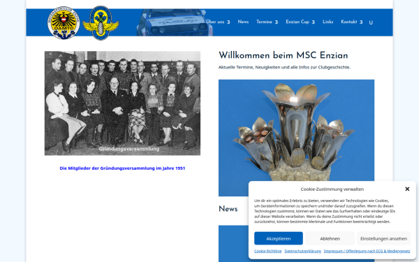 www.msc-enzian.at