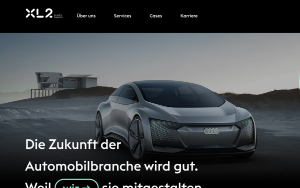 www.xl2.de