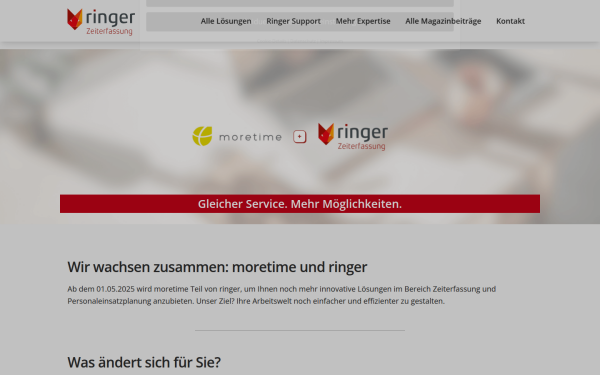 moretime.de