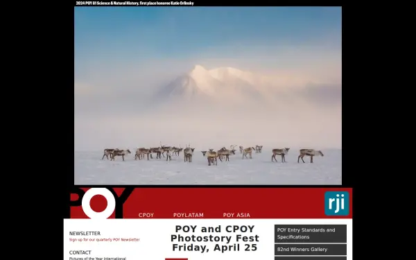 poy.org