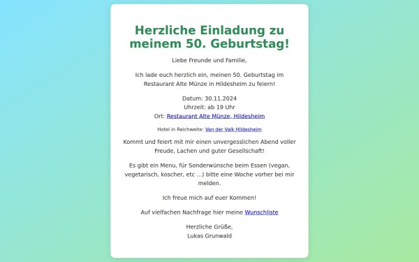 www.301174.de