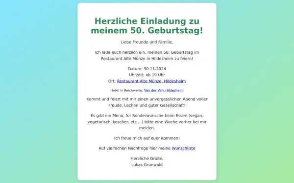 www.301174.de