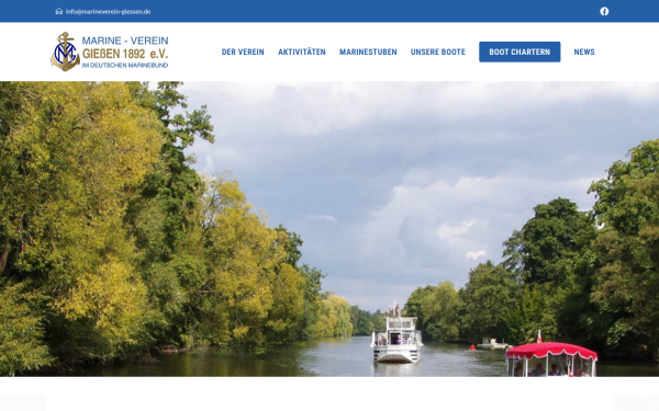 www.marineverein-giessen.de