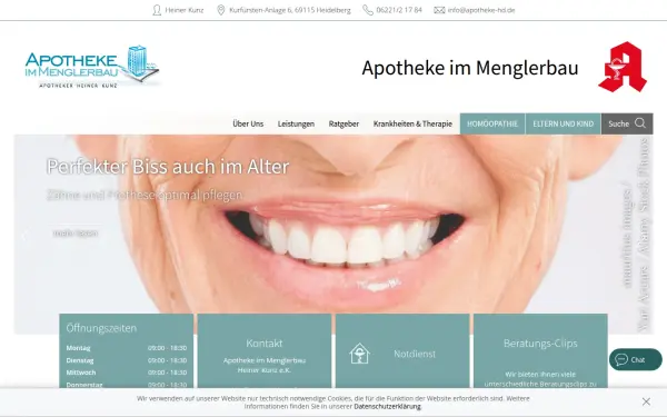 www.apotheke-im-menglerbau-heidelberg.de
