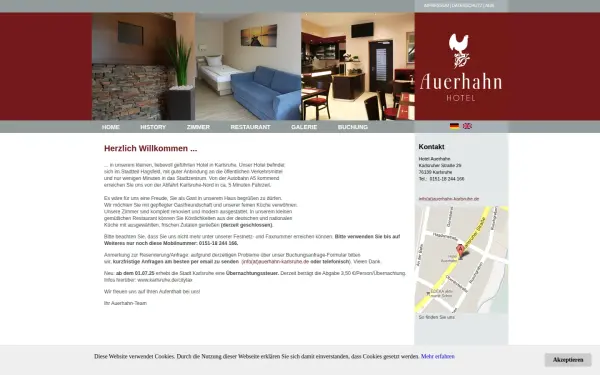 www.auerhahn-karlsruhe.de