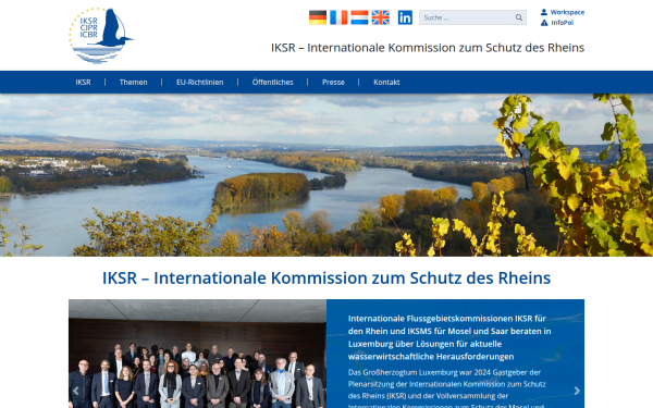 www.iksr.org