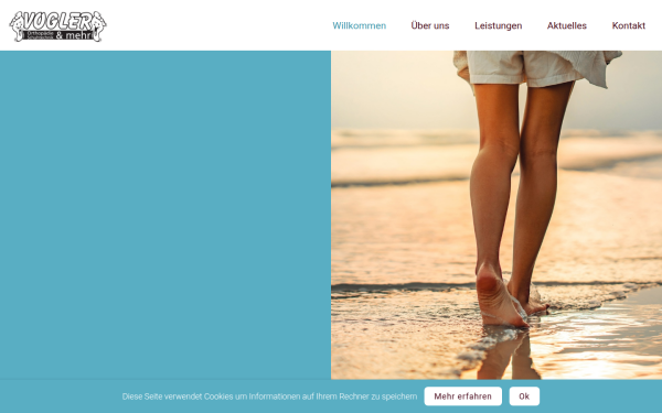 www.orthopaedie-vogler.de