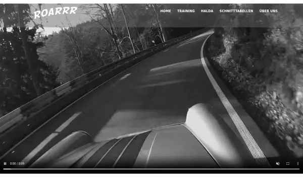 www.roarrr.de