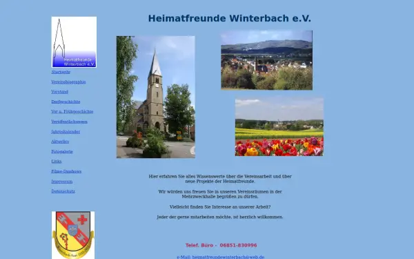 heimatfreunde-winterbach.de