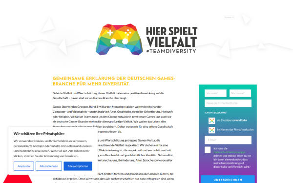 hier-spielt-vielfalt.de