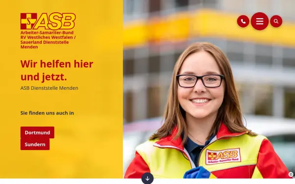www.asb-menden.de