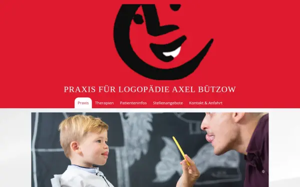 www.axel-buetzow.de