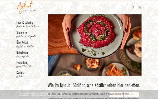 www.aykutbremen.com