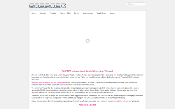 www.gassner.co.at