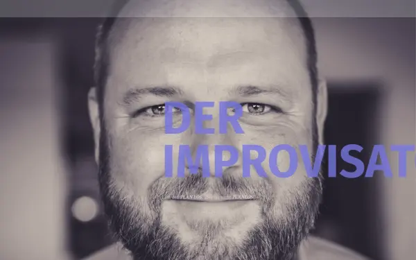 der-improvisator.de
