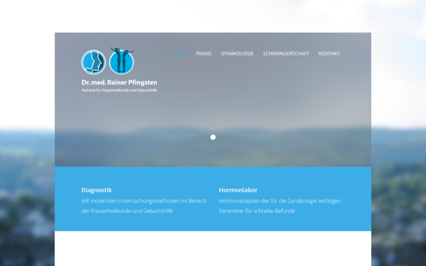 dr-pfingsten.de