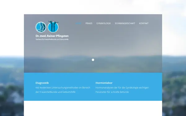 dr-pfingsten.de