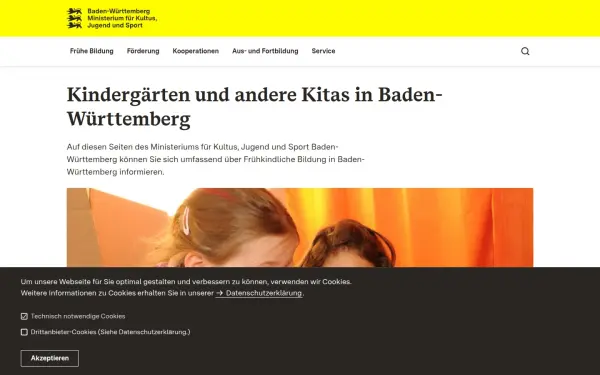 kindergaerten.kultus-bw.de
