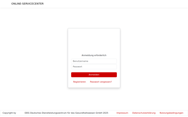 www.ddg-osc.de