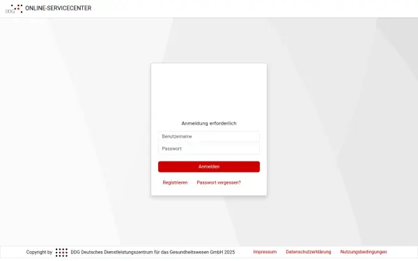 www.ddg-osc.de