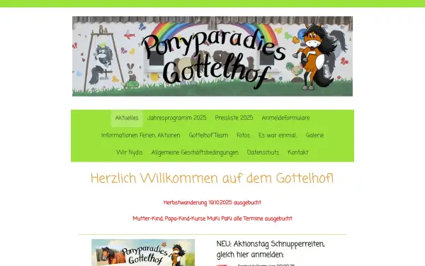 www.gottel.de