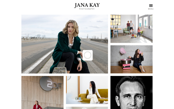www.janakay.de