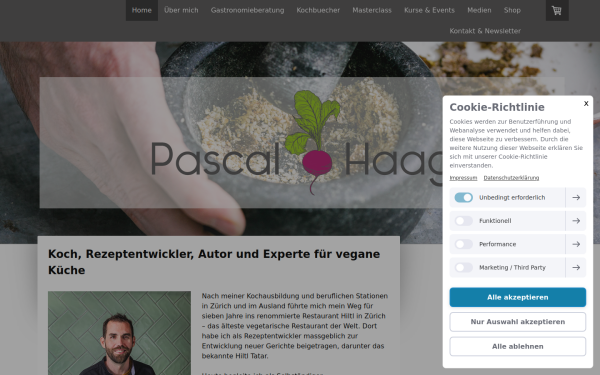 www.pascalhaag.ch