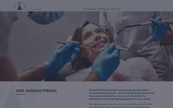 zahnarztangst-wiesbaden.de