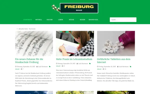 bahar-freiburg.de
