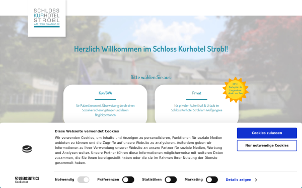 kurhotel-strobl.at
