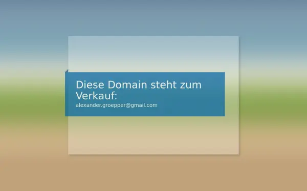 mein-feinkostladen.de