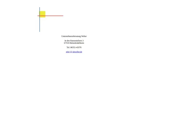 meischatz.de
