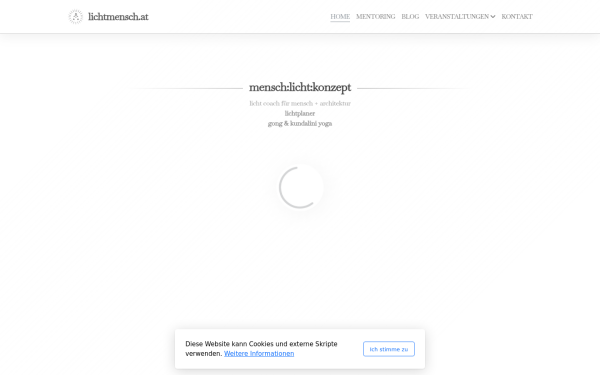 www.lichtmensch.at