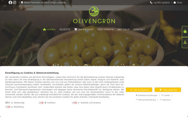 www.olivengruen.at