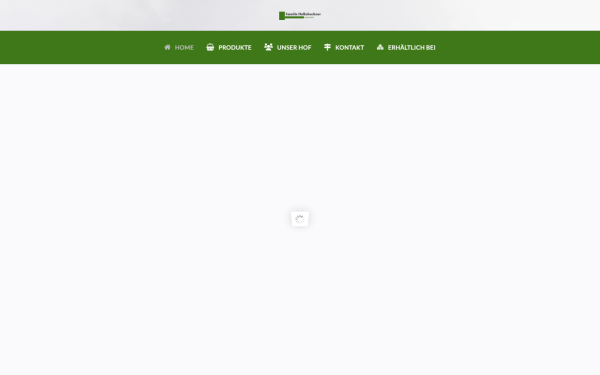 www.schoettlgut.at