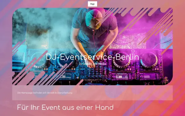 dj-event-berlin.de