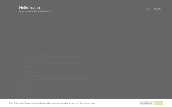hellermann.de