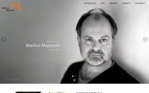 markus-majowski.de