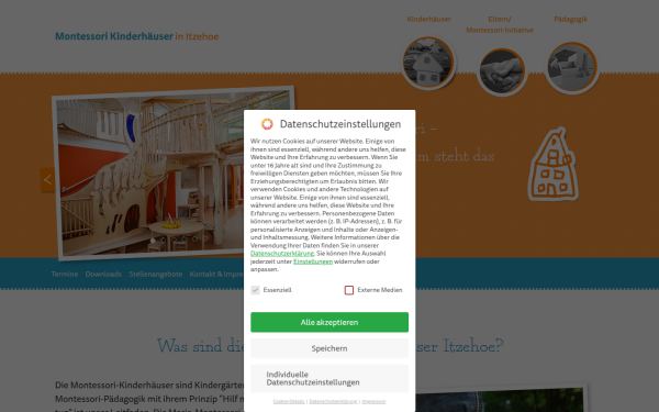 montessori-itzehoe.de