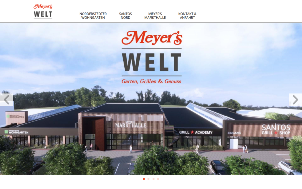 www.meyerswelt.de