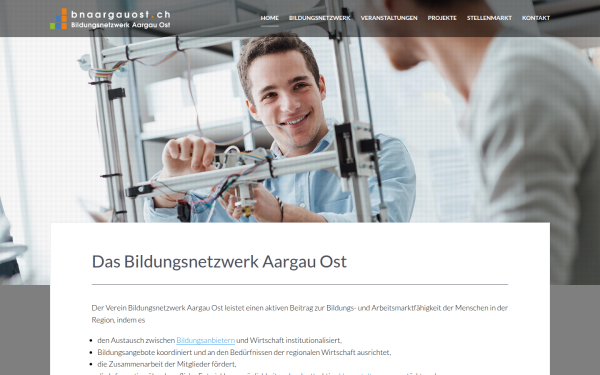 bnaargauost.ch