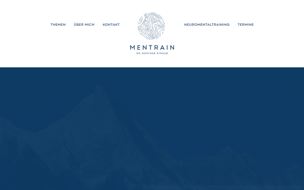 www.mentrain.at